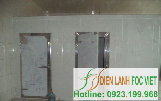 kho-lanh-bao-quan-thuc-pham