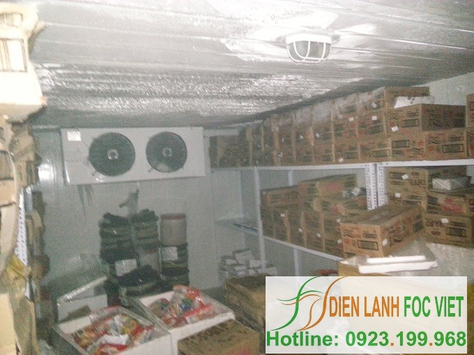 lap-dat-kho-dong-lanh-thuc-pham