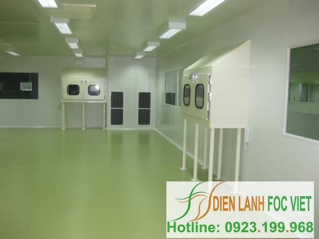 lap-dat-kho-lanh-bao-quan-hat-giong