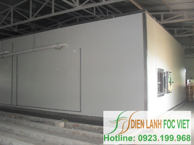 lap-dat-kho-lanh-bao-quan-thuc-pham