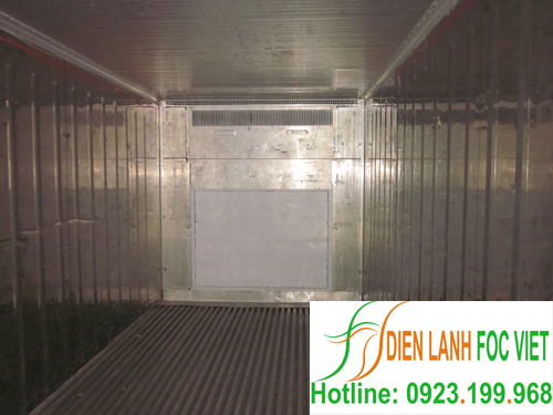 lap-dat-kho-lanh-bao-quan-thuc-pham