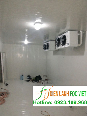 lap-dat-kho-lanh-thuc-pham