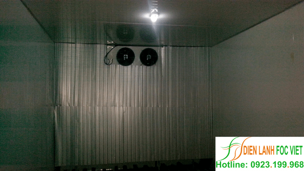 kho-lanh-bao-quan-kem