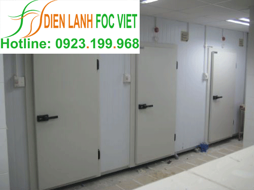 kho-lanh-cong-nghiep