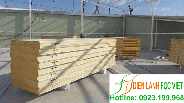 lam-kho-lanh-bao-quan-thuy-hai-san