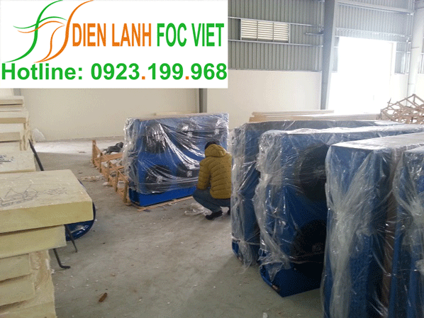 lap-dat-kho-lanh-cong-nghiep