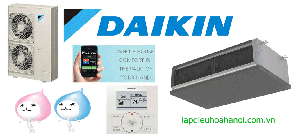 cung-cap-lap-dat-dieu-hoa