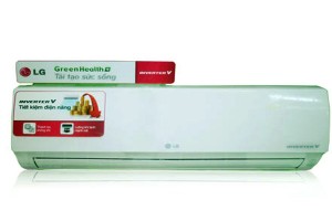 dieu-hoa-LG-1-chieu-18000Btu-S18ENA