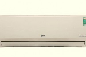 dieu-hoa-LG-1-chieu-24000Btu-S24ENA
