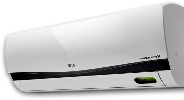 dieu-hoa-LG-1-chieu-9000Btu-S09EN2