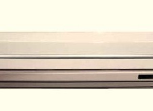 dieu-hoa-LG-2-chieu-18000Btu-H12ENA dieu-hoa-LG-2-chieu-18000Btu-H12ENA