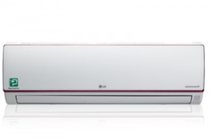 dieu-hoa-LG-2-chieu-9000Btu-H09ENB