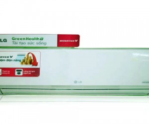 dieu-hoa-LG-inverter-1-chieu-12000Btu-V13ENC