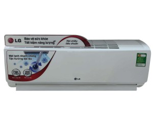 dieu-hoa-LG-inverter-1-chieu-12000Btu-V13ENT