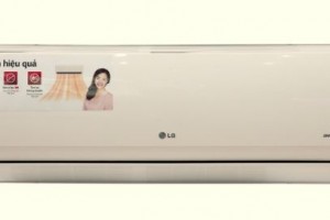 dieu-hoa-LG-inverter-1-chieu-9000Btu-V10ENC