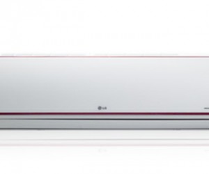 dieu-hoa-LG-inverter-1-chieu-9000Btu-V10ENT