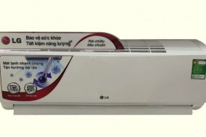 dieu-hoa-LG-inverter-2-chieu-18000Btu-B18ENC