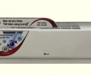 dieu-hoa-LG-inverter-2-chieu-18000Btu-B18ENC
