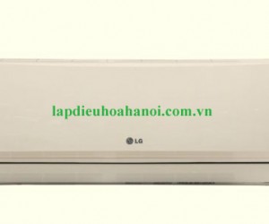 dieu-hoa-LG-inverter-2-chieu-24000Btu-B24ENC