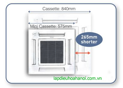 dieu-hoa-am-tran-panasonic-1-chieu-24000btu-CU-CS-PC24DB4H