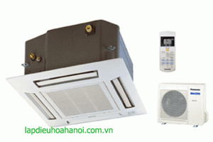 dieu-hoa-am-tran-panasonic-1-chieu-24000btu-CU-CS-PC24DB4H