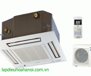 dieu-hoa-am-tran-panasonic-1-chieu-24000btu-CU-CS-PC24DB4H