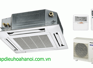 dieu-hoa-am-tran-panasonic-1-chieu-28000btu-cu-cs-d28db4h5-4 dieu-hoa-am-tran-panasonic-1-chieu-28000btu-cu-cs-d28db4h5