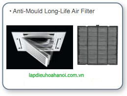 dieu-hoa-am-tran-panasonic-1-chieu-34000btu