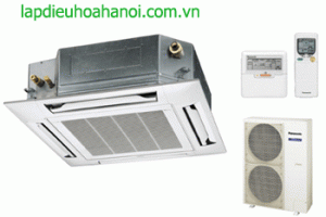 dieu-hoa-am-tran-panasonic-1-chieu-34000btu-cu-d34dbh8-cs-d34db4h5