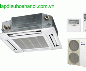 dieu-hoa-am-tran-panasonic-1-chieu-34000btu-cu-d34dbh8-cs-d34db4h5