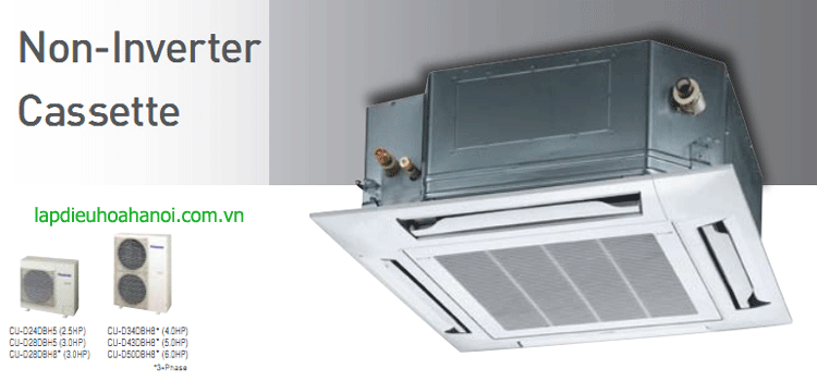 dieu-hoa-am-tran-panasonic-1-chieu-50000BTU-CU-D50DBH8-CS-D50DB4H5