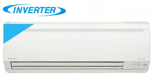 Điều hòa Daikin 1 chiều 22000BTU FTNE60MV1V/RNE60MV1V