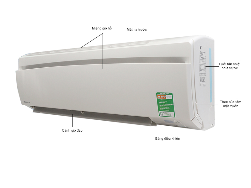 dieu-hoa-daikin