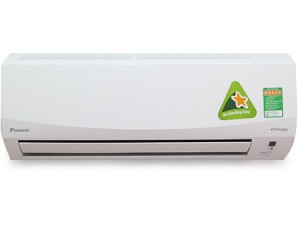 Điều hòa Daikin 2 chiều inverter 12000BTU FTXS35GVMV/RXS35GVMV