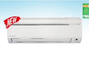 dieu-hoa-daikin-inverter-2-chieu-9000Btu-FTKV25NVMV