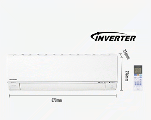 dieu-hoa-panasonc-2-chieu-inverter-12000btu