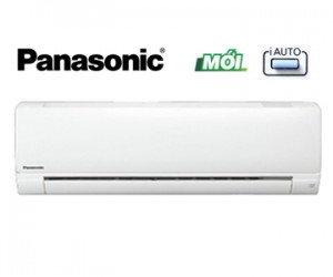 dieu-hoa-panasonic-1-chieu-24000btu