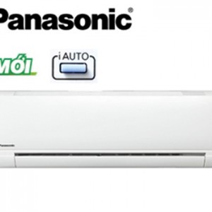dieu-hoa-panasonic-1-chieu-9000btu