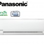 dieu-hoa-panasonic-1-chieu-9000btu
