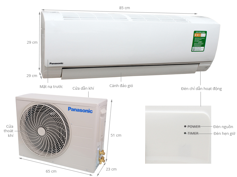 dieu-hoa-panasonic-1-chieu-9000btu-kc9qkh-8