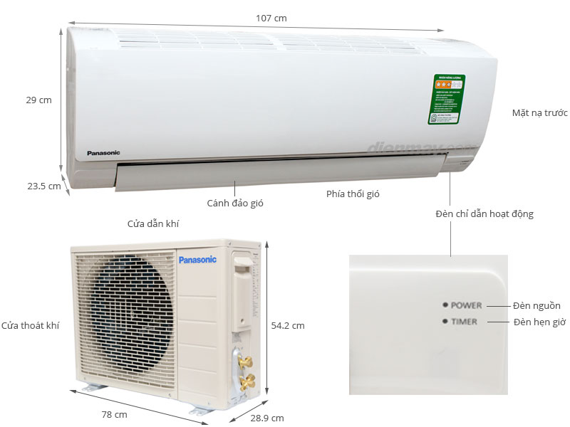 dieu-hoa-panasonic-18000btu