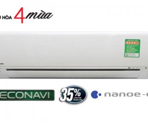 dieu-hoa-panasonic-2-chieu-Inverter-18000BTU-CUCS-A18RKH-8