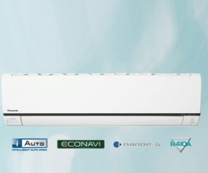 dieu-hoa-panasonic-2-chieu-Inverter-24000BTU