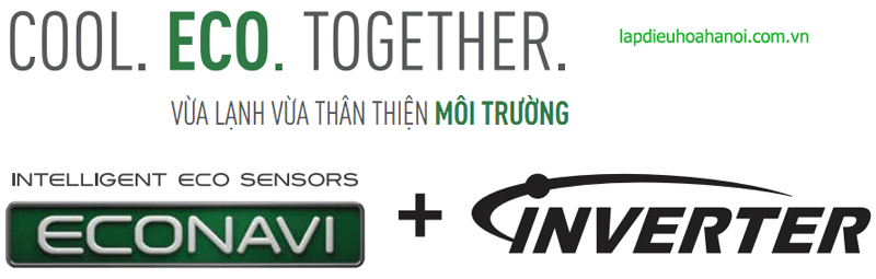 dieu-hoa-panasonic-inverter-1-chieu-12000btu-cu-cs-s12rkh-8