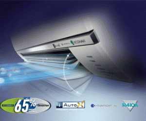 dieu-hoa-panasonic-inverter-1-chieu-24000btu-cu-cs-s24rkh-8