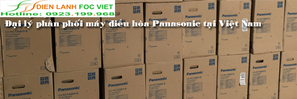 dieu_hoa_panasonic_1-chieu-24000btu