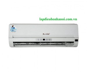 dieu-hoa-Funiki-2-chieu-12000Btu-SBC12 Điều hòa Funiki 2 chiều 12.000BTU SBH12