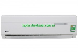 dieu-hoa-Gree-1-chieu-12000Btu-GWC12QC