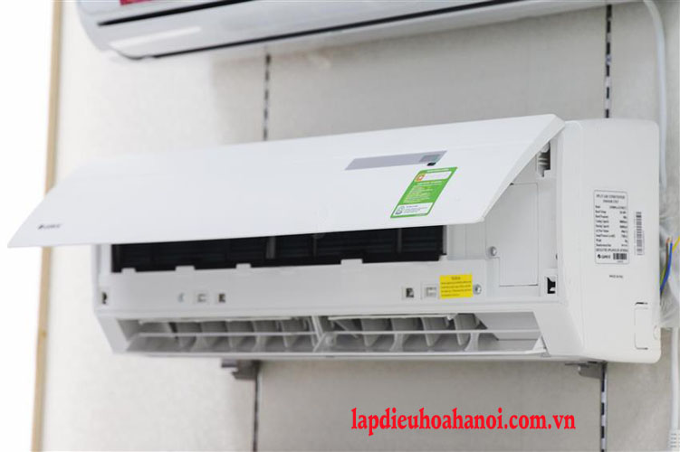 dieu-hoa-Gree-1-chieu-18000Btu-GWC18NC