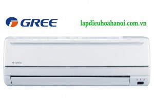 dieu-hoa-Gree-1-chieu-24000Btu-GWC24ND